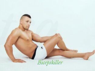 Bicepskiller