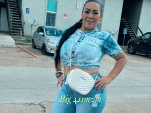 Big_4ssm0m