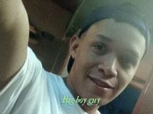 Big_boy_guy