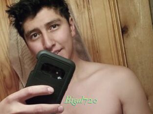 Bigal720