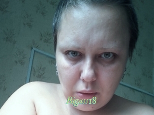 Bigass18