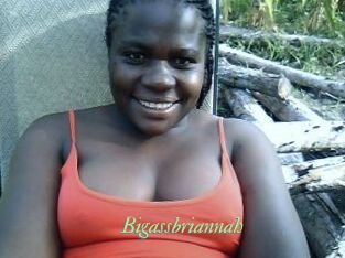 Bigassbriannah