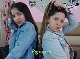 Bigassgroup