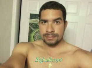 Bigbadboy96