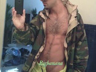 Bigbanana