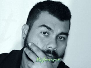 Bigbearxxx