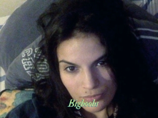 Bigboobs