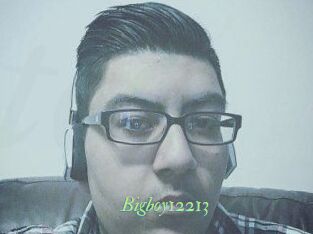 Bigboy12213