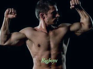 Bigboyx