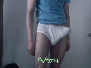 Bigboyy24