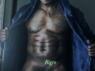 Bigco