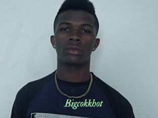 Bigcokkhot