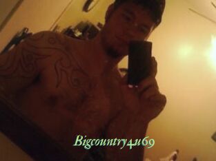 Bigcountry4u69