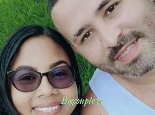 Bigcouple35