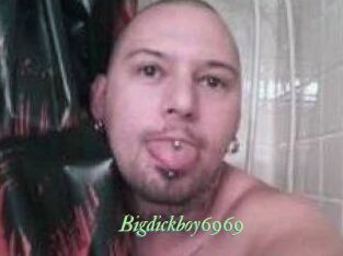Bigdickboy6969