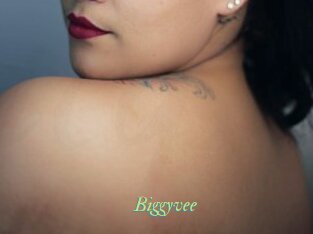 Biggyvee