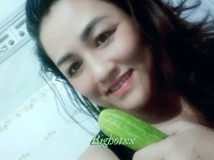 bighotxx Tel Coquin