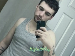 bigkashh84 Tel Coquin
