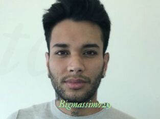 Bigmassimo29