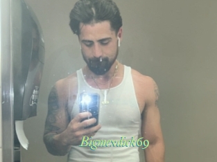 Bigmexdick69