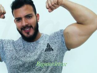 Bigmuscletwc