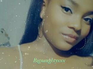 Bignaughtyxxx