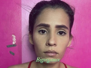 Bigorgamsx