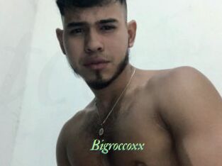 Bigroccoxx
