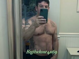 Bigthickone4u69