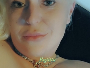 Bigtittie