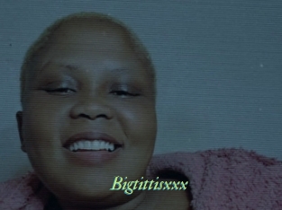 Bigtittisxxx