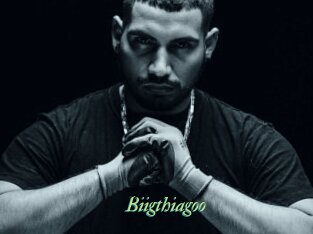 Biigthiagoo
