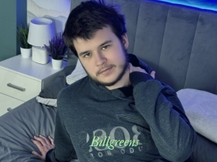 Billgreens