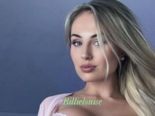 Billielouise