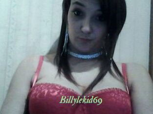 Billylekid69