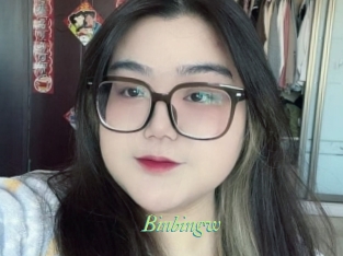 Binbingw