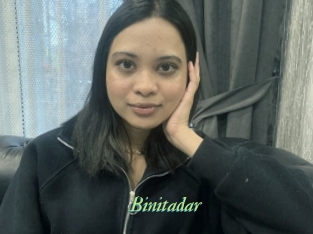 Binitadar