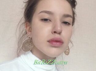 BitRiZZcattys