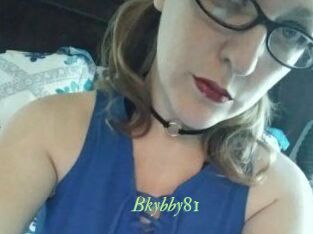 Bkybby81