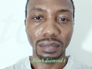 Black_diamond_t