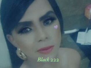 Black_222