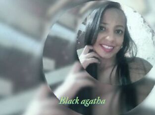 Black_agatha