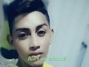Black_and_white28