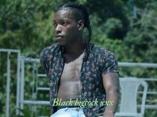 Black_bigcock_xxx