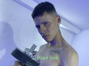 Black_wek