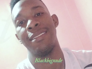 blackbignude Tel Coquin