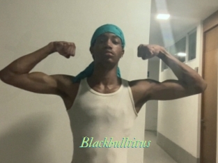 Blackbulltitus