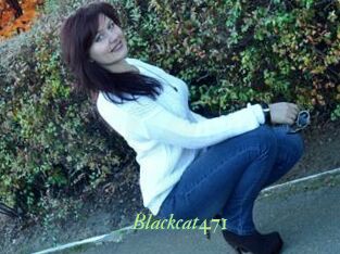 Blackcat471