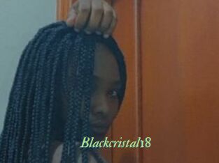 Blackcristal18