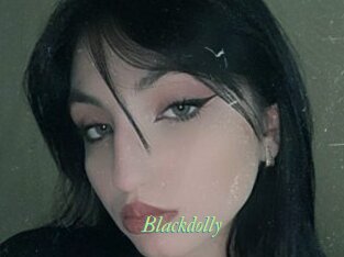 Blackdolly